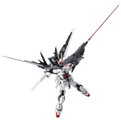 BANDAI SPIRITS MG 1/100 Gundam Eximpulse - Gunpla - MG by Bandai Spirits