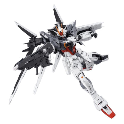 BANDAI SPIRITS MG 1/100 Gundam Eximpulse - Gunpla - MG by Bandai Spirits