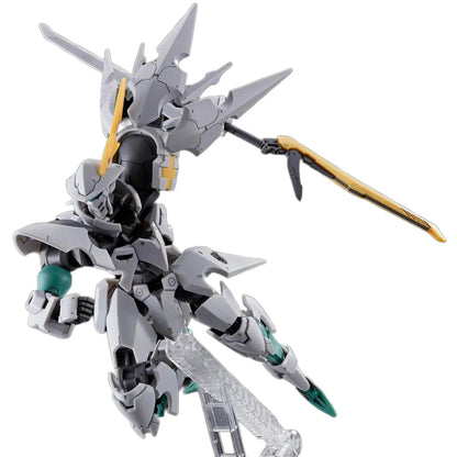 HG 1/144 Ortlinde | Mobile Suit Gundam: Iron-Blooded Orphans | Premium Bandai Limited - Gunpla - HG by Bandai Spirits