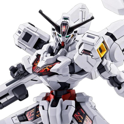 HG 1/144 Gundam Calibarn Permet Score Five - Hyper Plamo Festival 2024 Limited - Gunpla - HG by Bandai Spirits