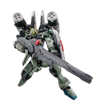 RG 1/144 Blast Impulse Gundam Spec II [Premium Bandai] - Gunpla - RG by Bandai Spirits
