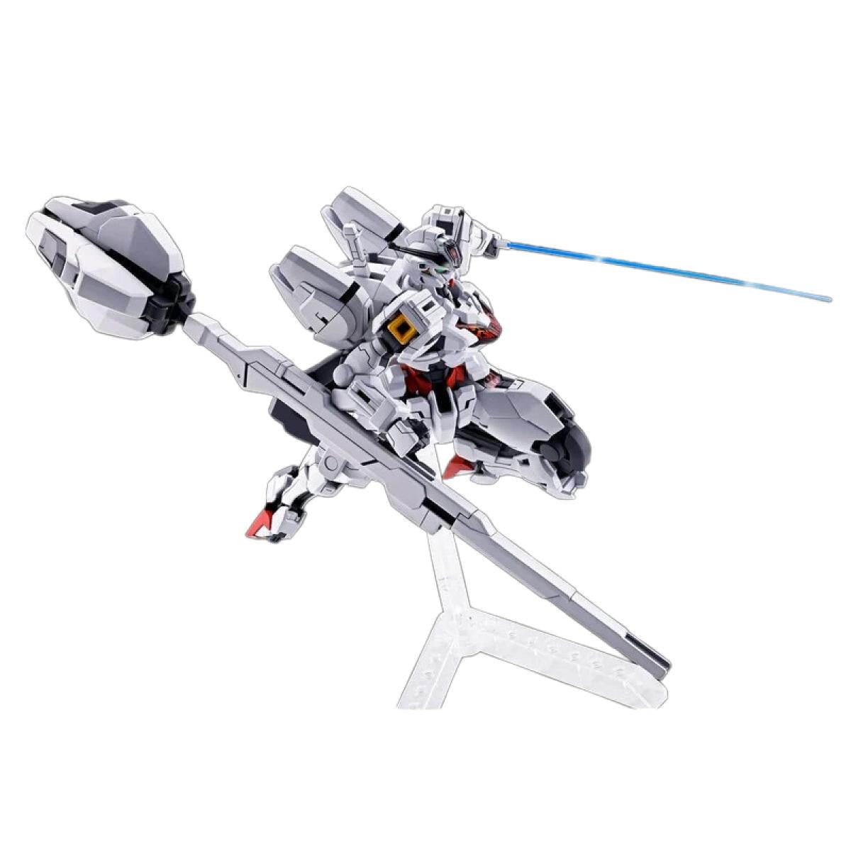 HG 1/144 Gundam Calibarn Permet Score Five - Hyper Plamo Festival 2024 Limited - Gunpla - HG by Bandai Spirits
