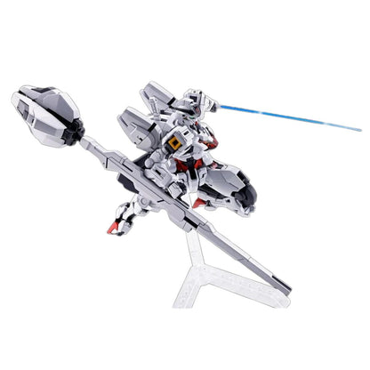 HG 1/144 Gundam Calibarn Permet Score Five - Hyper Plamo Festival 2024 Limited - Gunpla - HG by Bandai Spirits