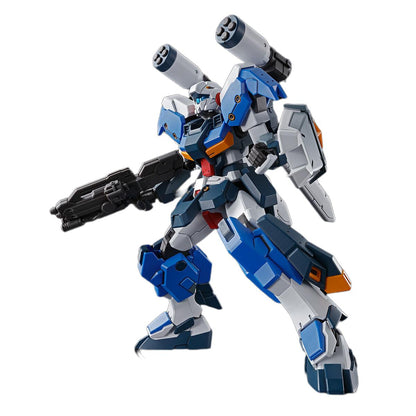 HG 1/144 RX-81ST G-Line Standard Armor Premium Bandai - Gunpla - High Grade by Bandai Spirits