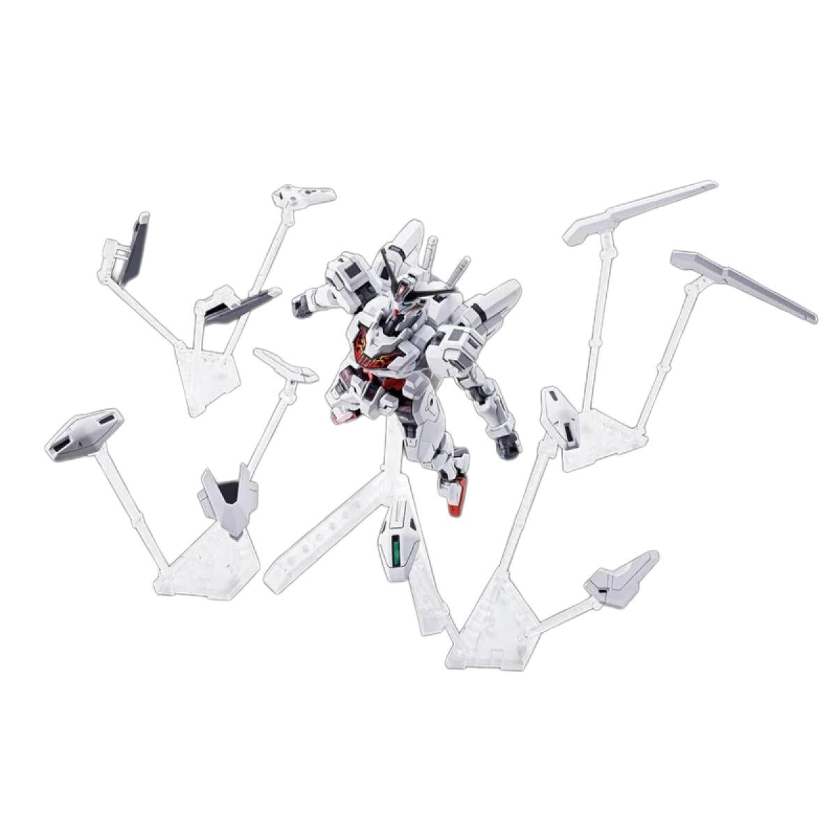 HG 1/144 Gundam Calibarn Permet Score Five - Hyper Plamo Festival 2024 Limited - Gunpla - HG by Bandai Spirits