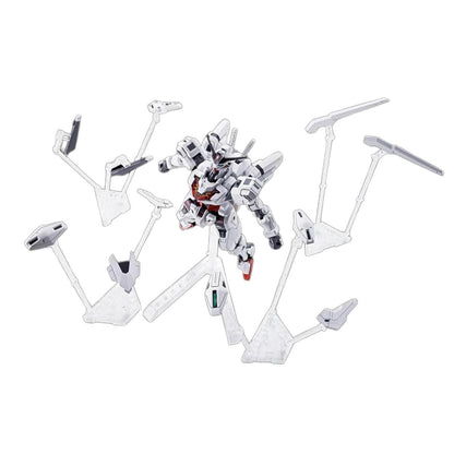 HG 1/144 Gundam Calibarn Permet Score Five - Hyper Plamo Festival 2024 Limited - Gunpla - HG by Bandai Spirits