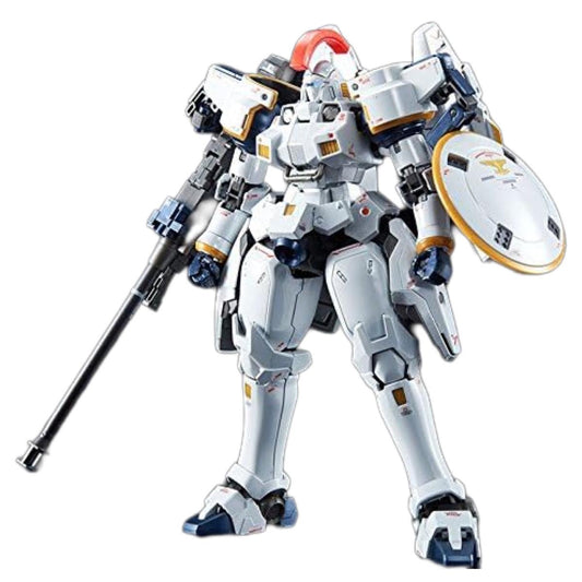MG 1/100 Tallgeese EW Special Coating - Gunpla - MG by Bandai Spirits