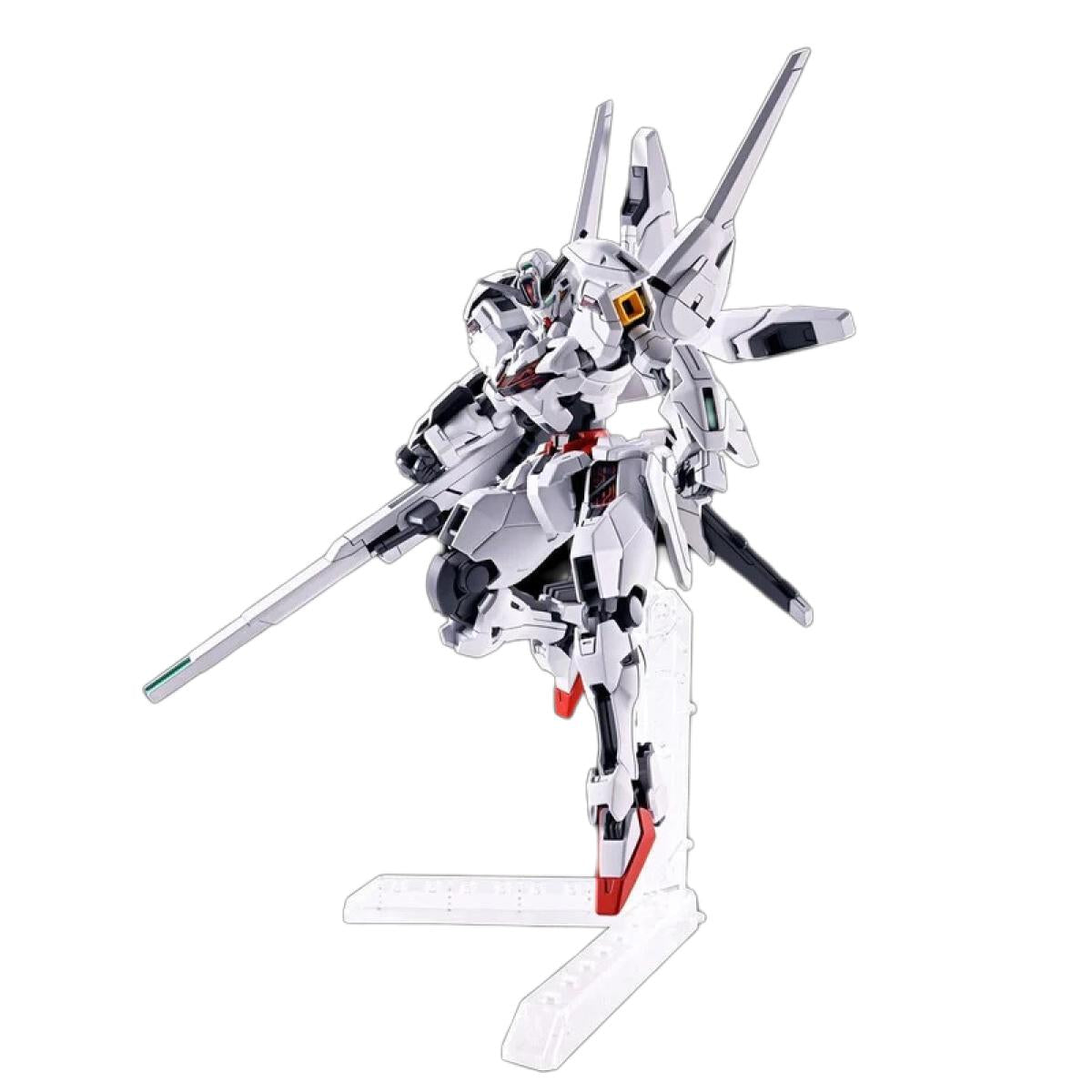 HG 1/144 Gundam Calibarn Permet Score Five - Hyper Plamo Festival 2024 Limited - Gunpla - HG by Bandai Spirits