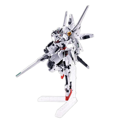HG 1/144 Gundam Calibarn Permet Score Five - Hyper Plamo Festival 2024 Limited - Gunpla - HG by Bandai Spirits