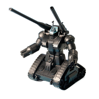 [Bandai Hobby Center Limited] Eco-Pla HG 1/144 RX-75 Guntank | Mobile Suit Gundam - Gunpla - HG by Bandai