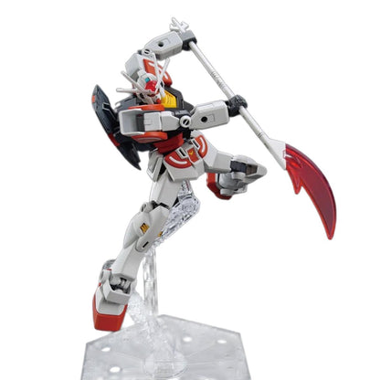 Bandai Spirits Entry Grade Lah Gundam 1/144 Scale | Gundam Build Metaverse - Gunpla - Entry Grade by Bandai Spirits
