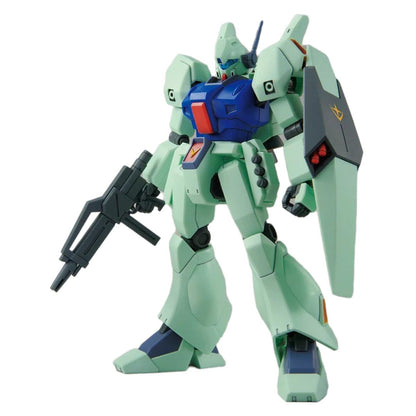 HG 1/144 Jegan (Yu Kajima Special Machine) – GUNDAM SIDE-F Limited - Gunpla - HG by Bandai Spirits