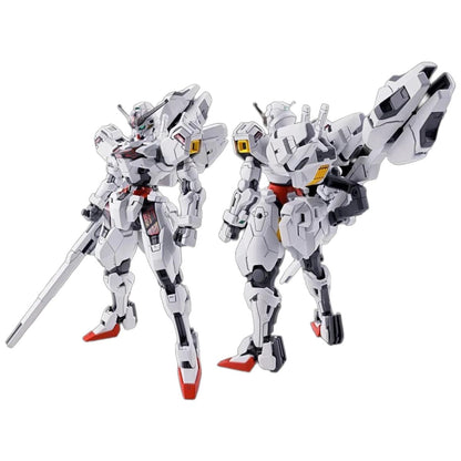 HG 1/144 Gundam Calibarn Permet Score Five - Hyper Plamo Festival 2024 Limited - Gunpla - HG by Bandai Spirits