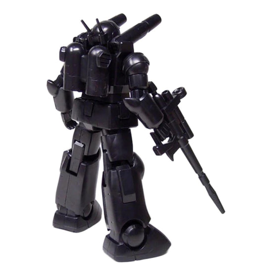 [Bandai Hobby Center Limited] Eco-Pla HG 1/144 RX-77-2 Guncannon Mobile Suit Gundam - Gunpla - HG by Bandai Spirits