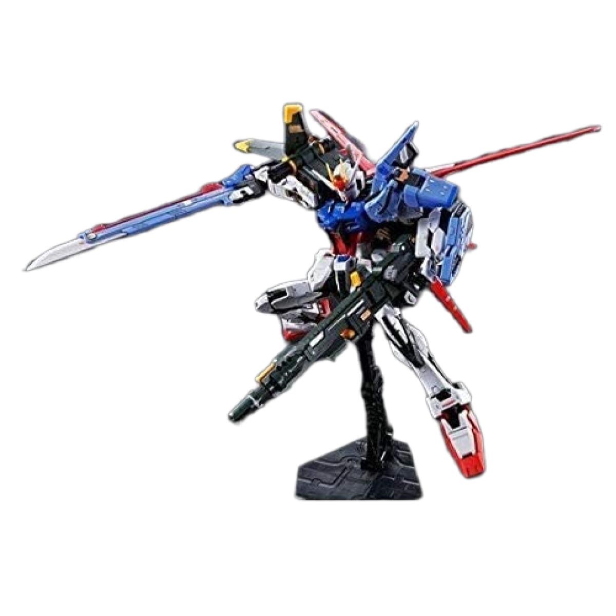 RG 1/144 Perfect Strike Gundam | Bandai Spirits - Gunpla - RG by Bandai Spirits