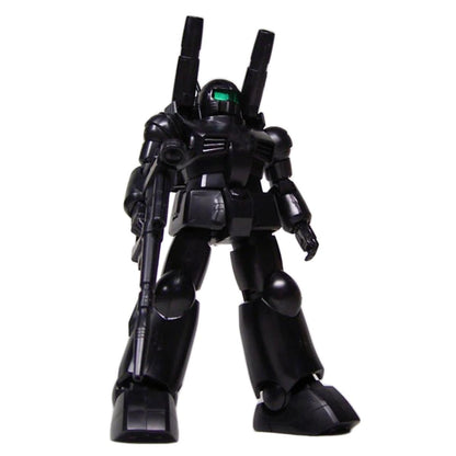 [Bandai Hobby Center Limited] Eco-Pla HG 1/144 RX-77-2 Guncannon Mobile Suit Gundam - Gunpla - HG by Bandai Spirits