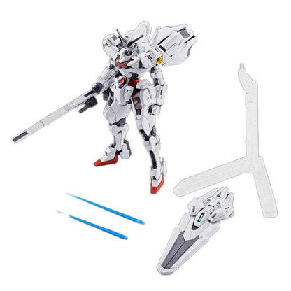 HG 1/144 Gundam Calibarn Permet Score Five - Hyper Plamo Festival 2024 Limited - Gunpla - HG by Bandai Spirits