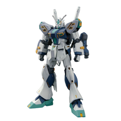 HG 1/144 Alyzeus Mobile Suit Gundam Hathaway's Flash: Circe's Witch - Gunpla - HG by Bandai Spirits