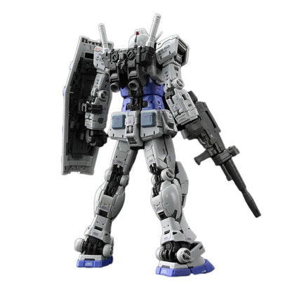 Bandai RG 1/144 G-3 Gundam Ver.2.0 [P-Bandai] - Gunpla - RG by Bandai Spirits