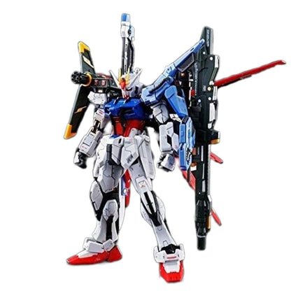 RG 1/144 Perfect Strike Gundam | Bandai Spirits - Gunpla - RG by Bandai Spirits