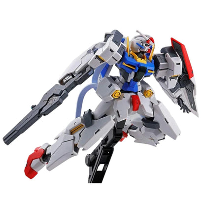 HG 1/144 Gundam Plutone | Bandai Spirits - Gunpla - HG by Bandai Spirits