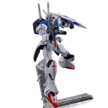HG 1/144 Gundam Development Test Unit 0 (Engage Zero) - Premium Bandai Exclusive - Gunpla - HG by Bandai Spirits