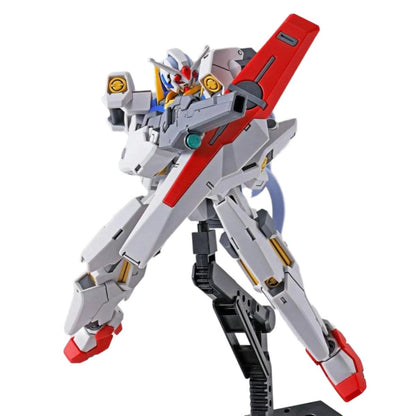 HG 1/144 Gundam Plutone | Bandai Spirits - Gunpla - HG by Bandai Spirits