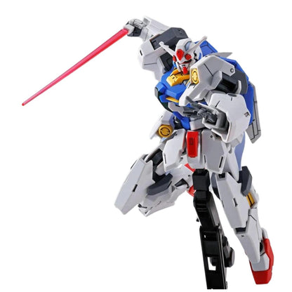 HG 1/144 Gundam Plutone | Bandai Spirits - Gunpla - HG by Bandai Spirits