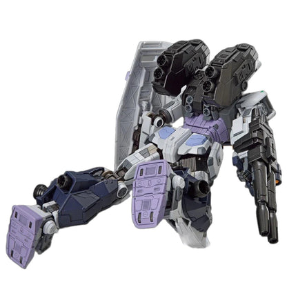 GUNDAM FACTORY YOKOHAMA 1/144 HG RX-78F00 High Mobility Type G-3 Image Color [Limited Edition] - Gunpla - HG by Bandai Spirits
