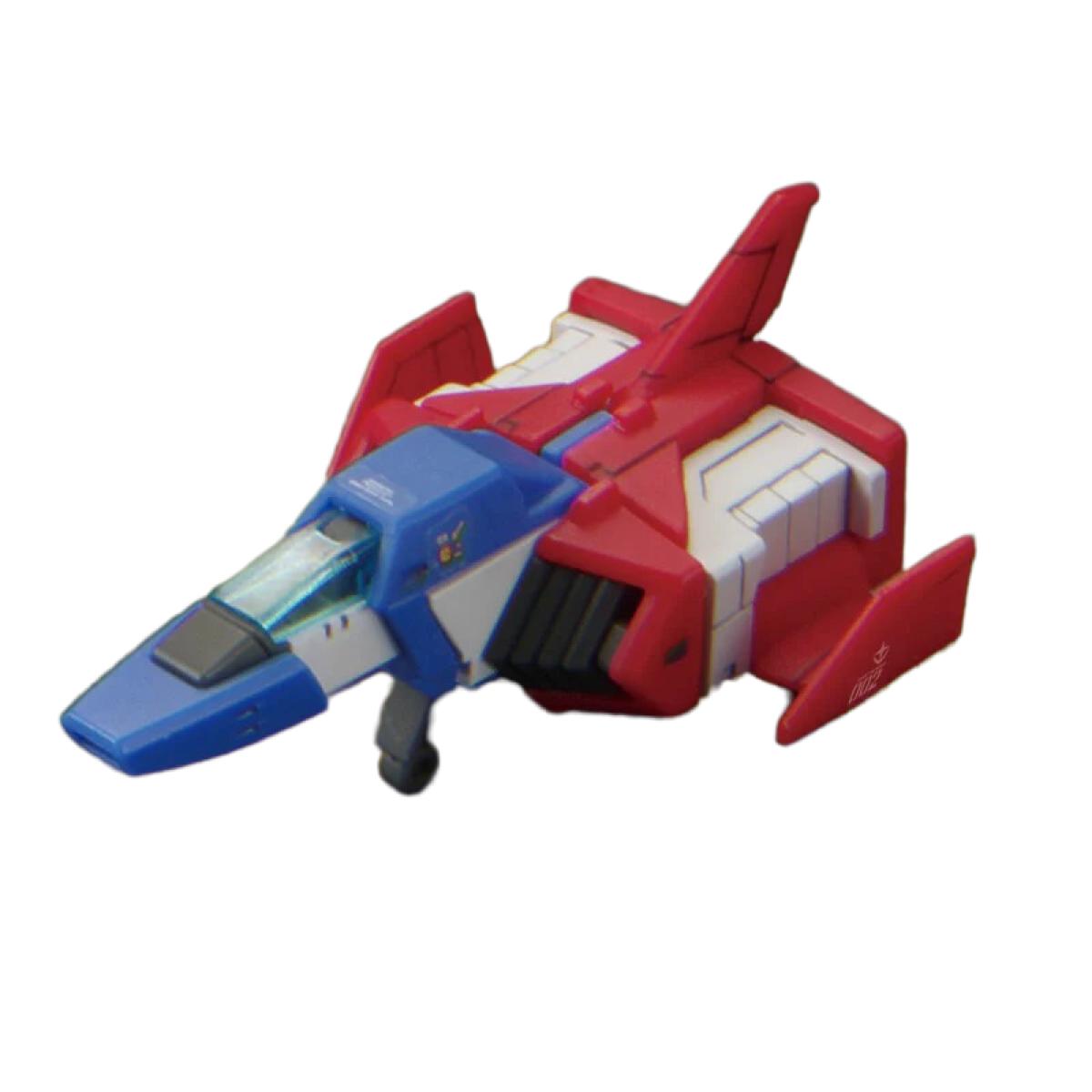 RG 1/144 RX-78-2 Gundam Ver.2.0 | Bandai Spirits Real Grade Gunpla - Gunpla - RG by Bandai Spirits
