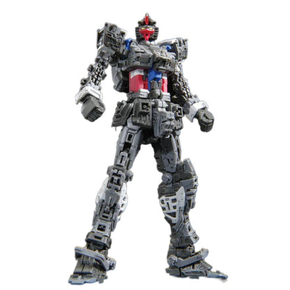 RG 1/144 RX-78-2 Gundam Ver.2.0 | Bandai Spirits Real Grade Gunpla - Gunpla - RG by Bandai Spirits