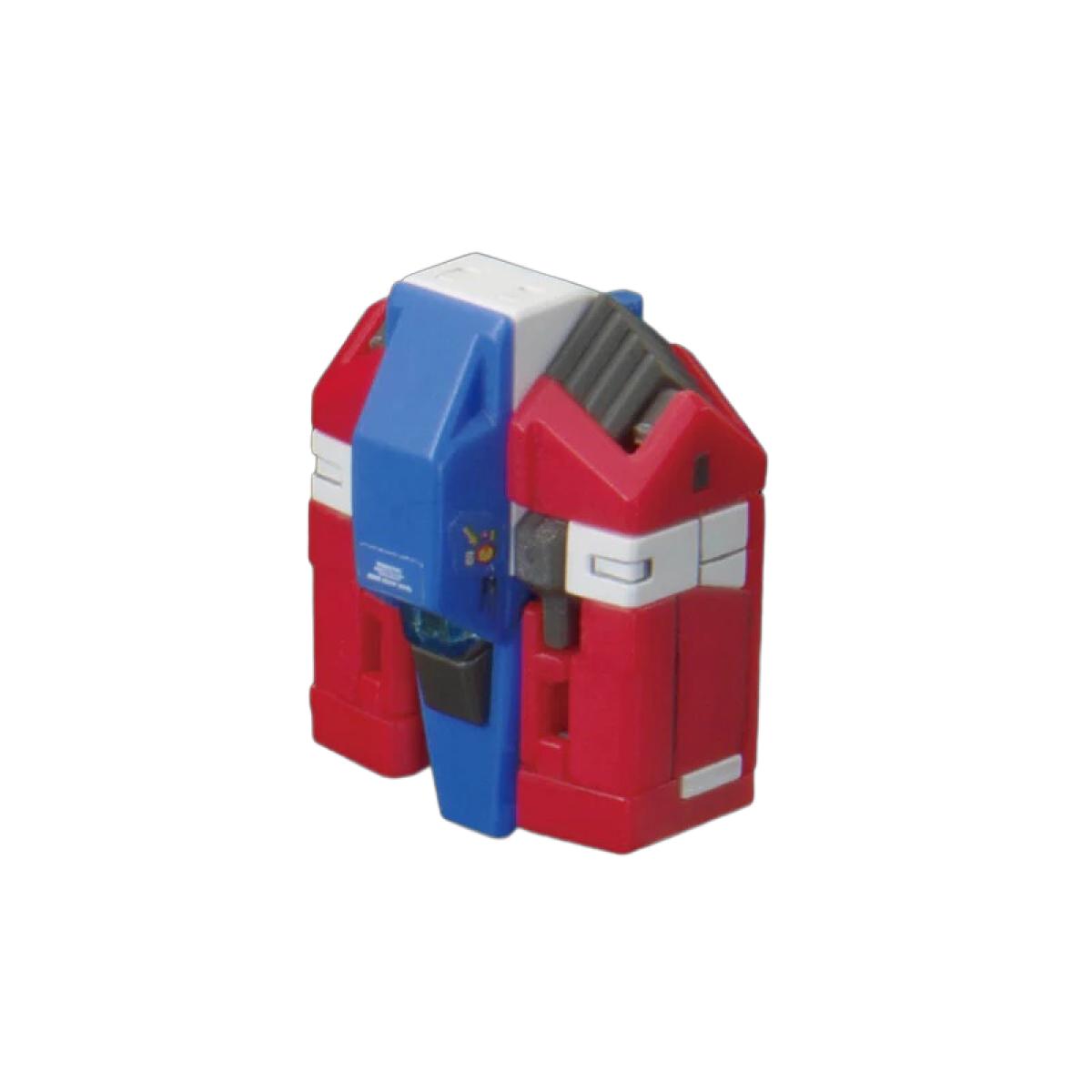 RG 1/144 RX-78-2 Gundam Ver.2.0 | Bandai Spirits Real Grade Gunpla - Gunpla - RG by Bandai Spirits