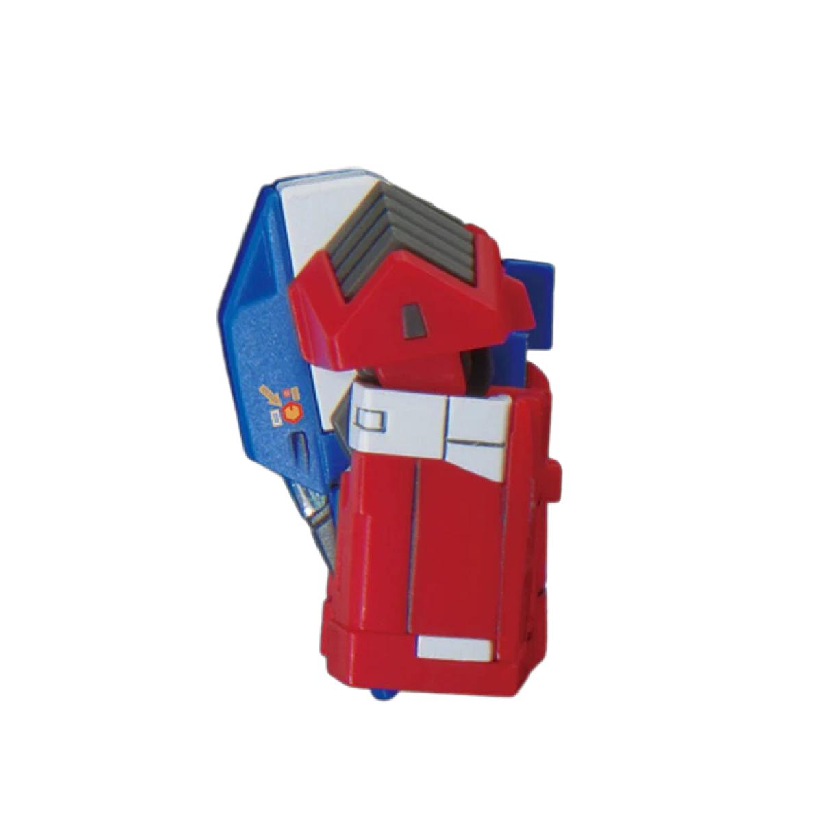 RG 1/144 RX-78-2 Gundam Ver.2.0 | Bandai Spirits Real Grade Gunpla - Gunpla - RG by Bandai Spirits