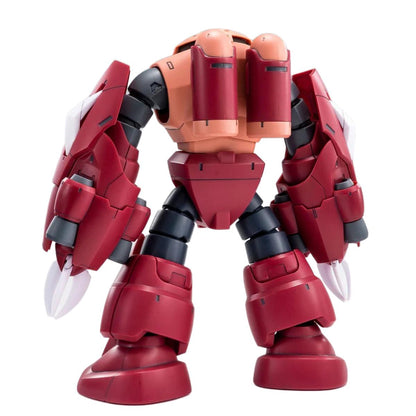 HG 1/144 Amazing Z'Gok [P-Bandai] - Gunpla - HG by Bandai Spirits