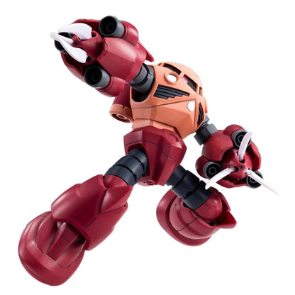 HG 1/144 Amazing Z'Gok [P-Bandai] - Gunpla - HG by Bandai Spirits
