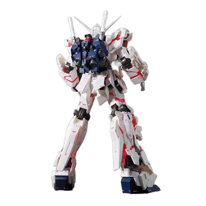 Mega Size Model 1/48 Gundam Base Limited RX-0 Unicorn Gundam Ver.TWC - Gunpla - Mega Size by Bandai Spirits