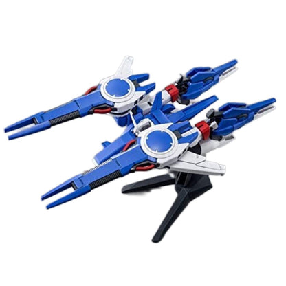 HG 1/144 Gundam AGE-1 Razor & Gundam AGE-2 Ultimate Set (2 Body Set) "Mobile Suit Gundam AGE" - Gunpla - HG by Bandai Spirits