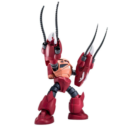 HG 1/144 Amazing Z'Gok [P-Bandai] - Gunpla - HG by Bandai Spirits