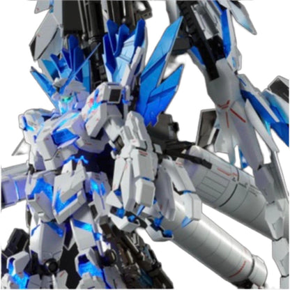 Divine Expansion Set for PG Unicorn Gundam Perfectibility
