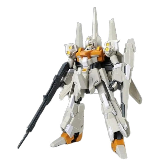 HG 1/144 Rezel C-Type (Equipped by General Revil) | Mobile Suit Gundam UC | P-Bandai - Gunpla - HG by Bandai Spirits