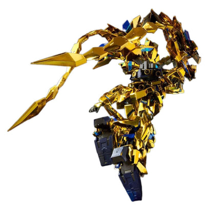 PG 1/60 Unicorn Gundam 03 Phenex (Narrative Ver.) - Premium Bandai Exclusive - Gunpla - PG by Bandai Spirits