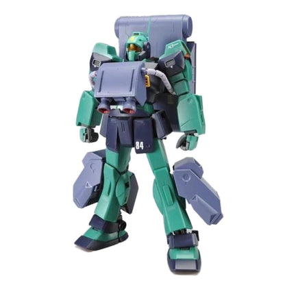 MG 1/100 Ballute Pack - Premium Bandai - Gunpla - MG by Bandai Spirits