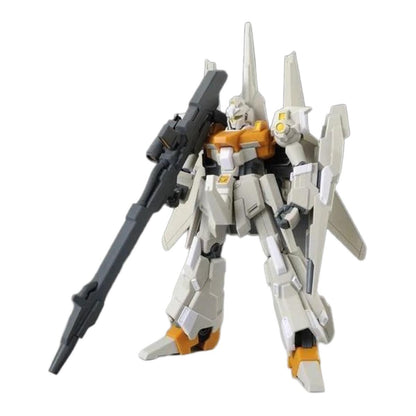 HG 1/144 Rezel C-Type (Equipped by General Revil) | Mobile Suit Gundam UC | P-Bandai - Gunpla - HG by Bandai Spirits