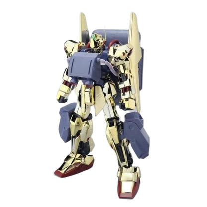MG 1/100 Ballute Pack - Premium Bandai - Gunpla - MG by Bandai Spirits