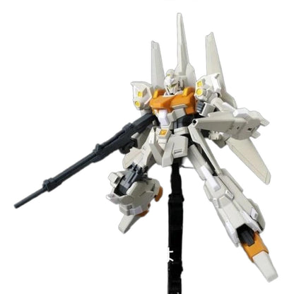 HG 1/144 Rezel C-Type (Equipped by General Revil) | Mobile Suit Gundam UC | P-Bandai - Gunpla - HG by Bandai Spirits