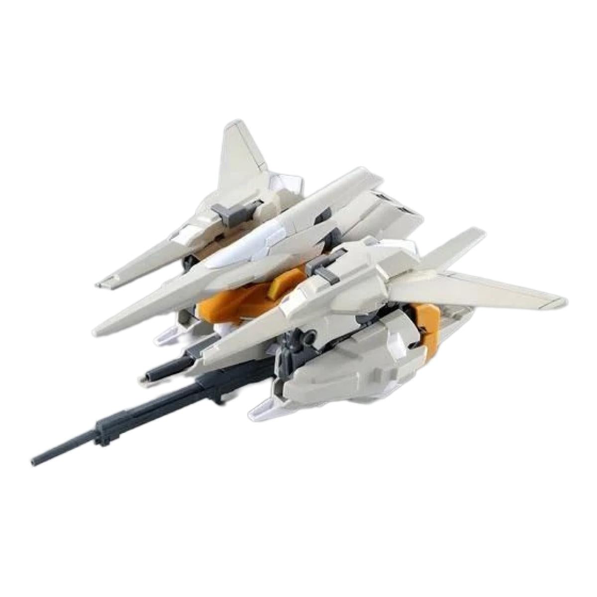 HG 1/144 Rezel C-Type (Equipped by General Revil) | Mobile Suit Gundam UC | P-Bandai - Gunpla - HG by Bandai Spirits