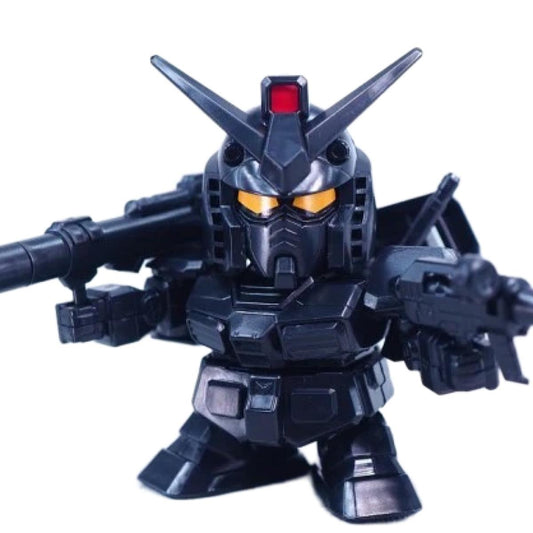 Ecopla BB Senshi RX-78-2 Gundam Bandai Hobby Center Limited