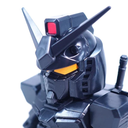 Ecopla BB Senshi RX-78-2 Gundam Bandai Hobby Center Limited - Gunpla - SD by Bandai Spirits