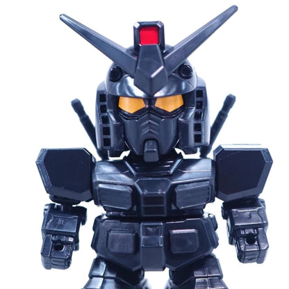 Ecopla BB Senshi RX-78-2 Gundam Bandai Hobby Center Limited - Gunpla - SD by Bandai Spirits