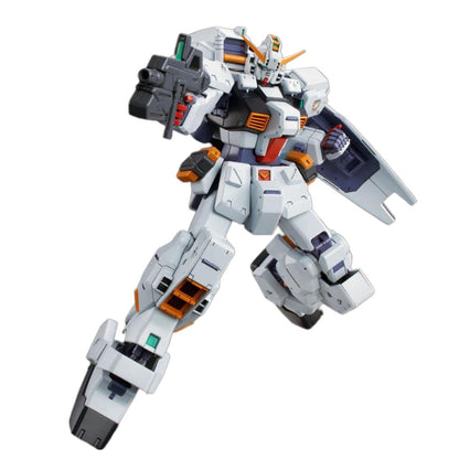 MG 1/100 Gundam TR-1 Hazel Custom - Gunpla - MG by Bandai Spirits